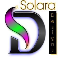 Solara Designs